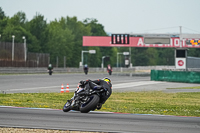 Slovakia-Ring;event-digital-images;motorbikes;no-limits;peter-wileman-photography;trackday;trackday-digital-images